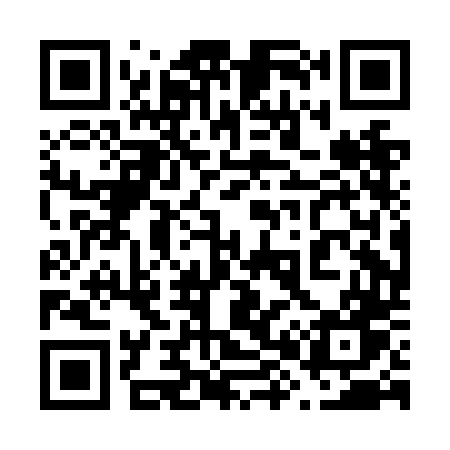 QR code for 680NDW