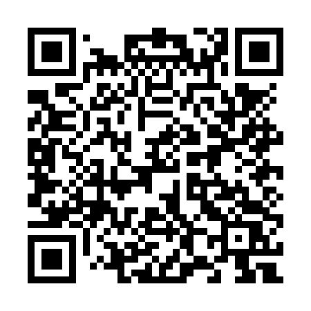 QR code for 680NTS