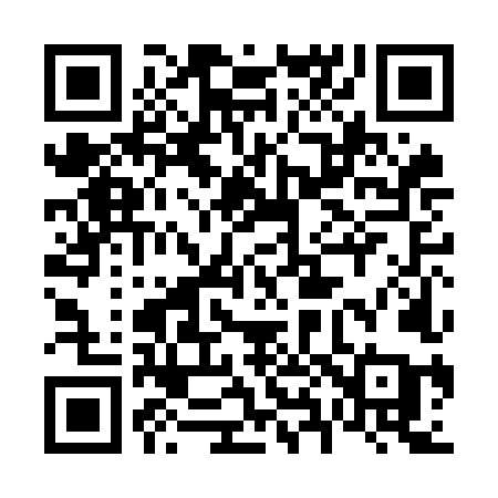 QR code for 680OLA