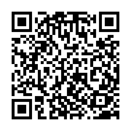 QR code for 680OUZ