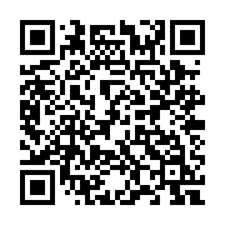 QR code for 680PAN