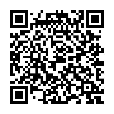 QR code for 680PIA