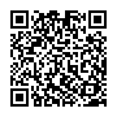 QR code for 680QRK