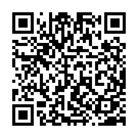 QR code for 680QUQ