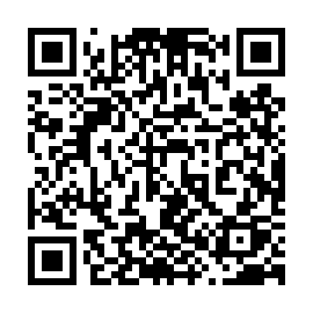QR code for 680TSP