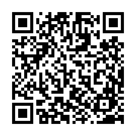 QR code for 680TVN
