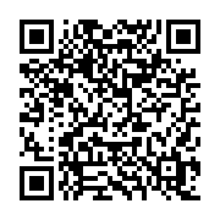 QR code for 680UDL