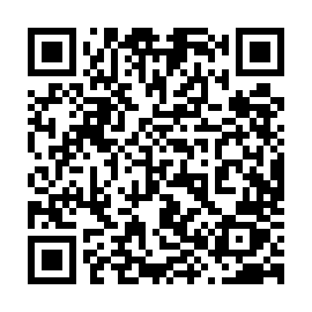 QR code for 680UNZ