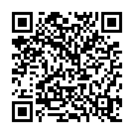 QR code for 680VBF