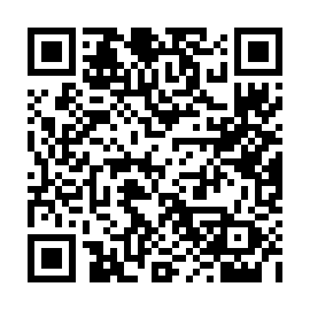 QR code for 680VMZ