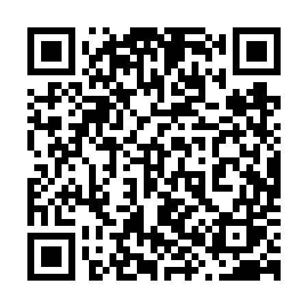 QR code for 680VUS