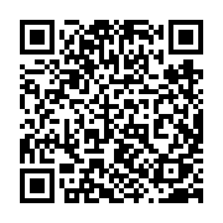 QR code for 680VYQ