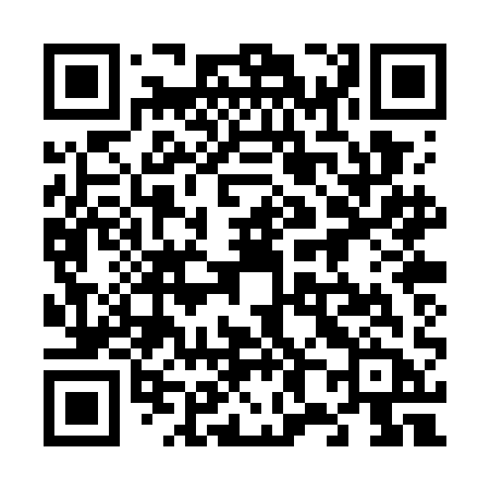QR code for 680WAB