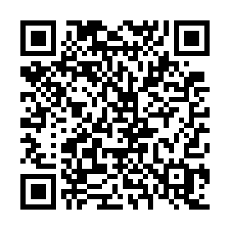 QR code for 680WAG