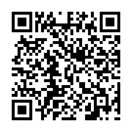 QR code for 680WGA