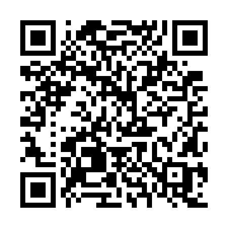 QR code for 680WLB