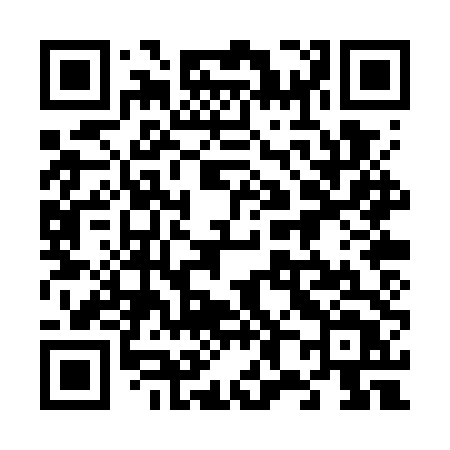 QR code for 680WTT