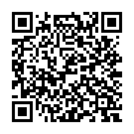 QR code for 680WTV