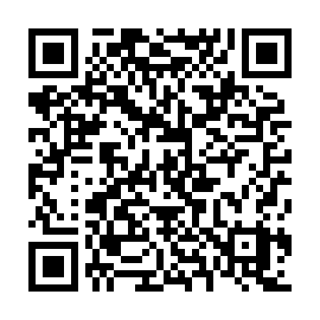 QR code for 680XCY