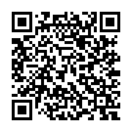 QR code for 680XNU