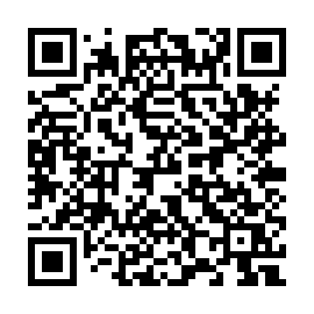 QR code for 680XUS