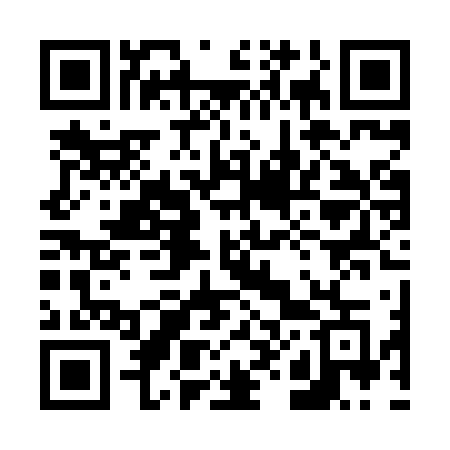 QR code for 680XVG