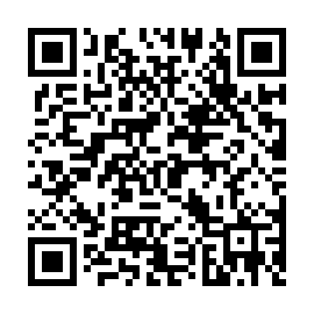 QR code for 680YPP