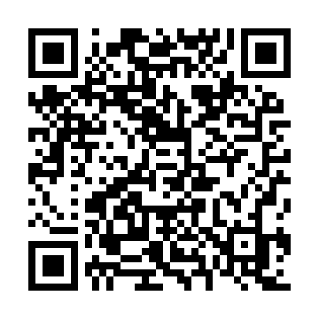 QR code for 680YRJ