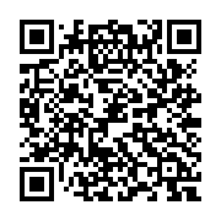 QR code for 680ZDD