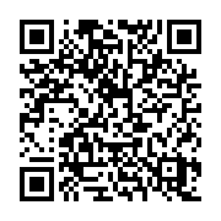 QR code for 681ABX