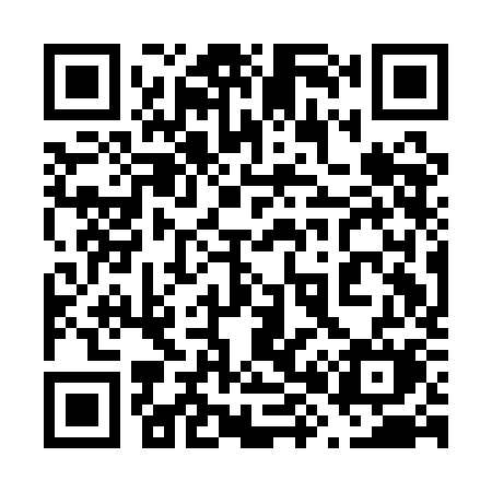 QR code for 681AKM