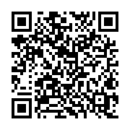 QR code for 681AMD