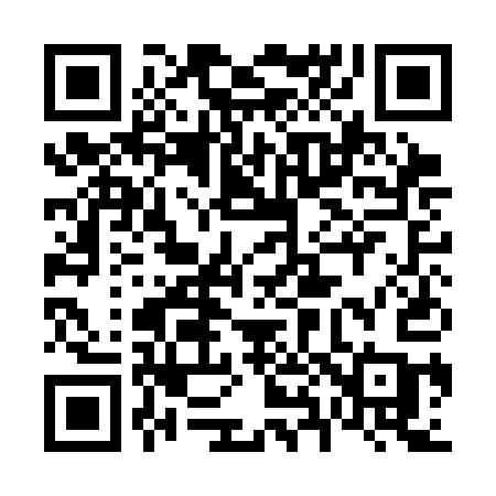 QR code for 681CAC