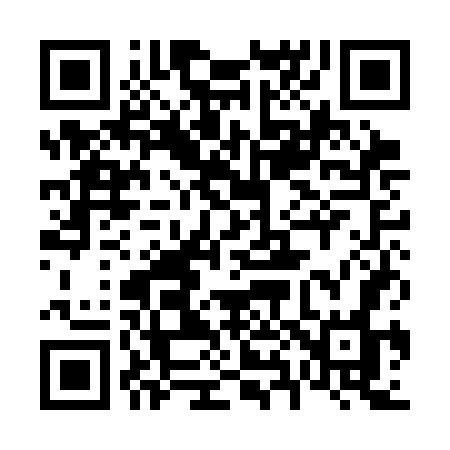 QR code for 681CGO
