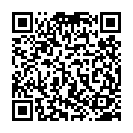 QR code for 681DTY