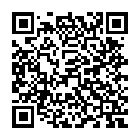 QR code for 681DUS