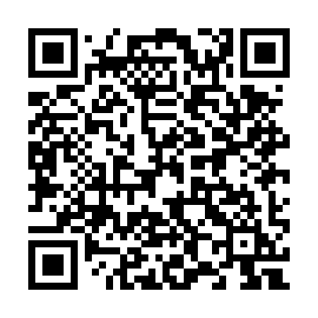 QR code for 681DYI