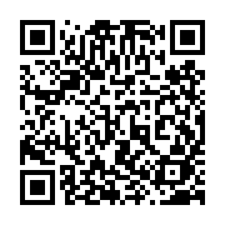 QR code for 681DYJ