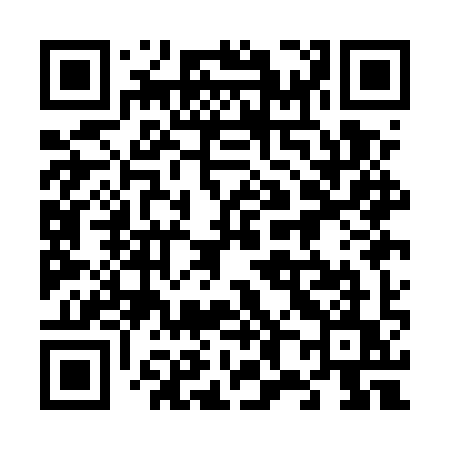 QR code for 681EYU