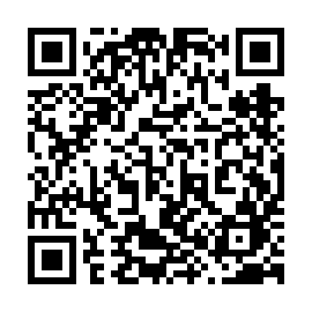 QR code for 681FIB