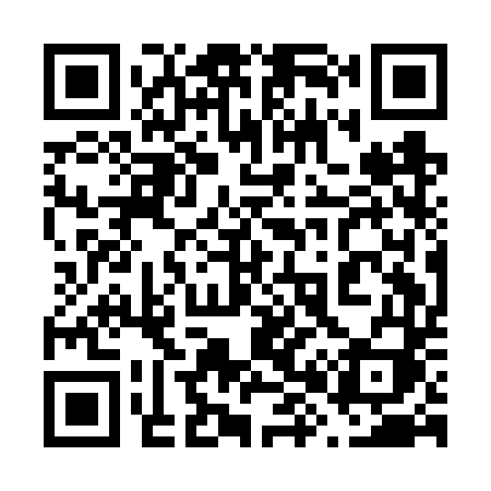 QR code for 681FTI
