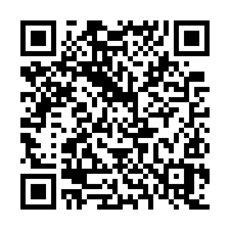 QR code for 681GYW
