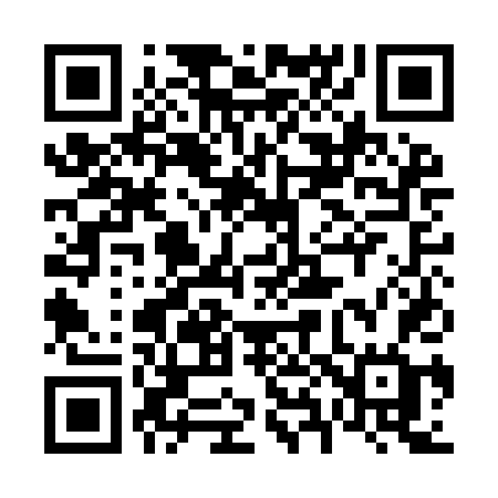 QR code for 681IDG