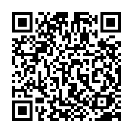 QR code for 681IKH