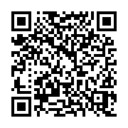 QR code for 681IYR