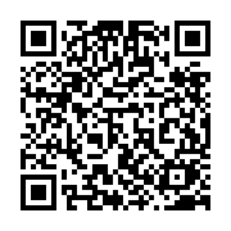 QR code for 681JOM
