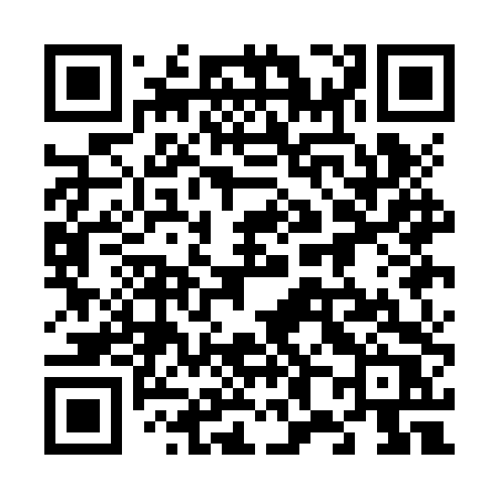 QR code for 681JTR