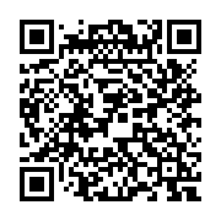 QR code for 681JVJ