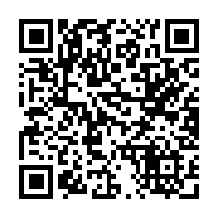 QR code for 681KRL