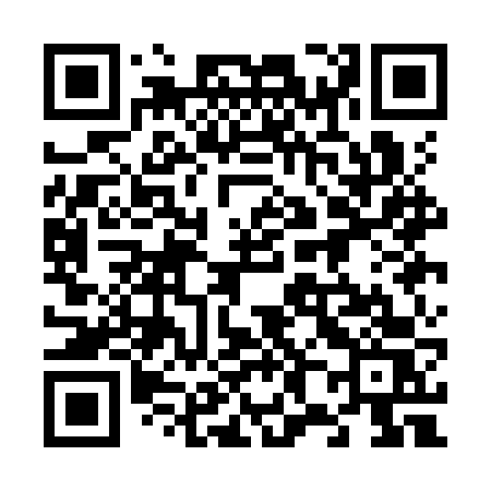 QR code for 681KVS